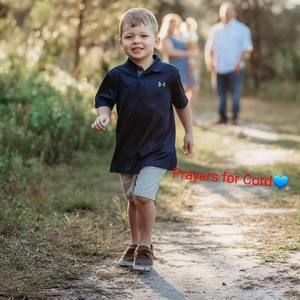 Meet your Posher, Brandi